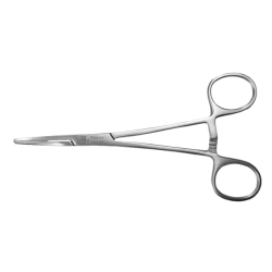 Kleszczyki KELLY 14.0cm